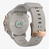 Часы SUUNTO 7 (Sandstone Rosegold)